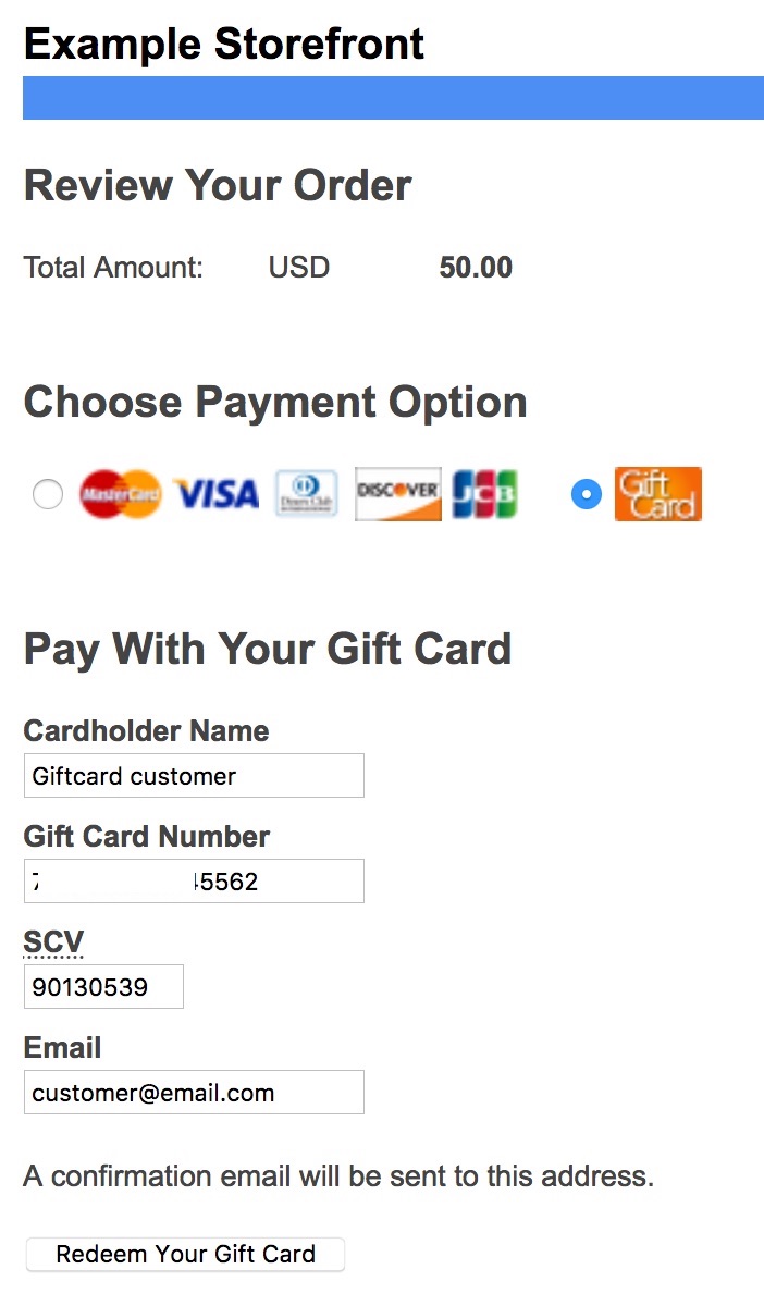 intial_gift_card_payment.jpg